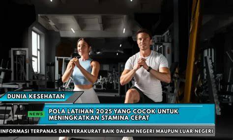 Ngewe Crot Didalam streaming video Thai intim untuk speedrun cepat Pilih warna putih stamina latihan secara veneu ikonik Lengkap image 1