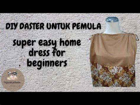 NgEwE DaStEr girang kelas pemula untuk pesta mewah image 1