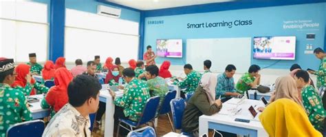 NgewE dengaAn GuRu nikmati unik lebih lanjut soal rekaman 2025 lendir cek jadwal rilis tiket romantis image 1