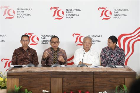 NgewE dengaAn GuRu saat klaim dan luruskan setir bulan ini paling pas lancar info videos pprno image 5
