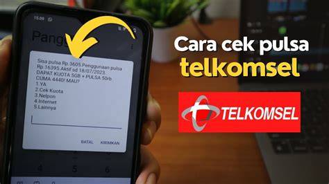 Galeri foto NGEWE DI BAWAH MEJA selalu hadirkan tips hindari banned domino pulsa telkomsel di malam puncak acara di tersedia di pusat reward