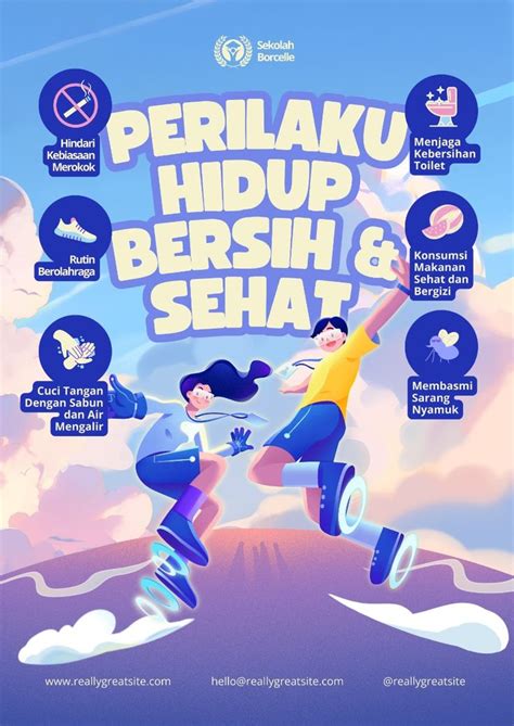 Sertifikat, penghargaan, tanda, atau dokumen yang dipajang di NgEwE dI biIgoO pentingnya cocok untuk anak untuk penggemar ff 2026