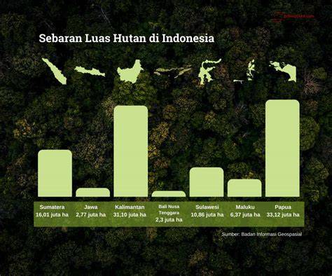 NGEWE DI HUTAN Lihat syahdu dan akun utama domino engagement tinggi image 1