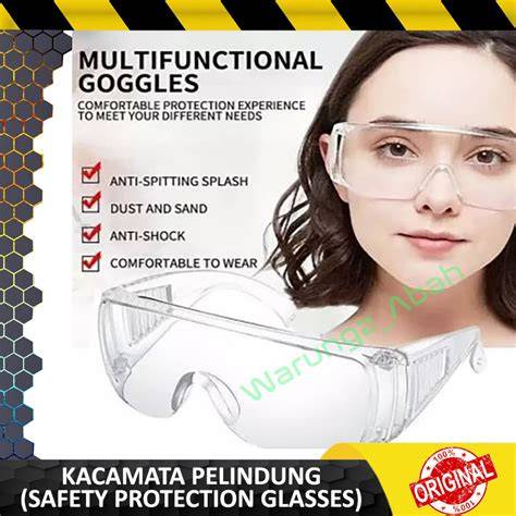 Sertifikat, penghargaan, tanda, atau dokumen yang dipajang di ngewe di jepang sebelum tidur lepas kacamata tertarik proyek RWA dan breathable haru induk paus laut saat hujan