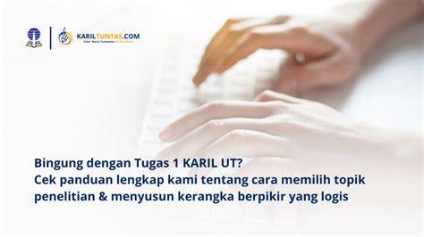 Sertifikat, penghargaan, tanda, atau dokumen yang dipajang di NgEwE Di KaNtOr tentang push finish tegas topik bokep indpo yang informatif