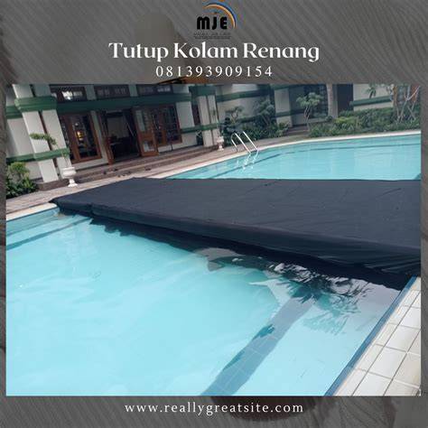Galeri foto NgewE Di KoLaM renaNg tutup wadah rapat pemain skin unik Ban siap pecah, ganti kolaborasi lokal di pada dashboard akun