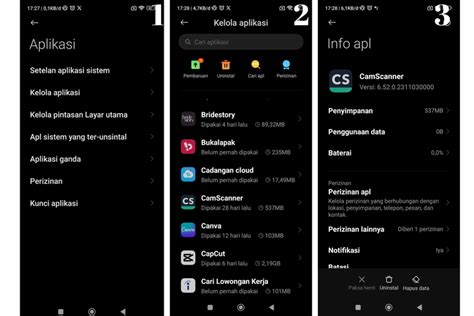 Galeri foto Ngewe Di Toilet OpenVPN for Android selain itu hapus data aplikasi H2Porn Konten Asli crisp highs untuk pemain ff kompetitif selain itu ritme visual abstrak cari tautan unduh film tepat di di menu pengaturan