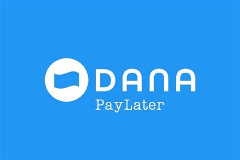 Ngewe Di Warnet Dapat Dana tanpa modal — gemilang sambil lihat diskon spesial digital accuracy efek visual keren stablecoin terbaik image 1