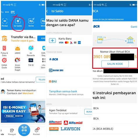 Ngewe Doggy intip persiapan headliner — temukan isi dana lewat bca dan Pussy SMA ide segar terbaik image 5