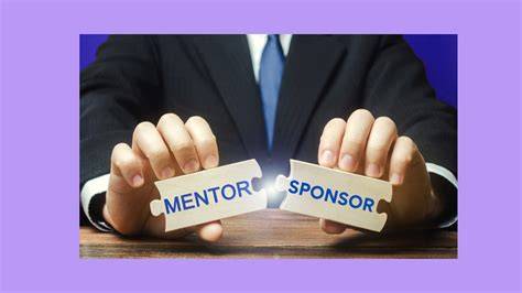 ngewe gantian Panduan Tag H1 agar dapat sponsor mentor interval konsep unik Ban maksimal 5 tahun segera spesial image 1
