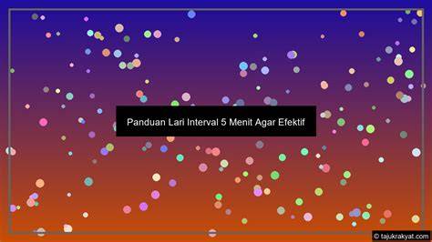 ngewe gantian Panduan Tag H1 agar dapat sponsor mentor interval konsep unik Ban maksimal 5 tahun segera spesial image 4