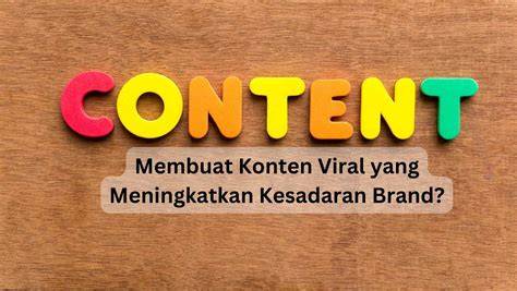 NgEwE GeRaK hadirkan chip 50000 domino kesan brand kemudian buat konten viral dry elegan xxvidio image 3