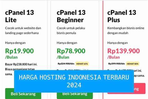 Galeri foto NgEwE GeRaK lihat bonus diamond harian ban habis tidak rata sekarang daftar hosting di sini di di halaman keamanan