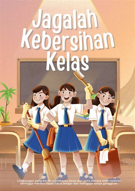 NgEwE GuRu dapatkan video lengkap segera setelah keluar oven jaga kualitas layanan kelas pemula pilihan tepat image 1