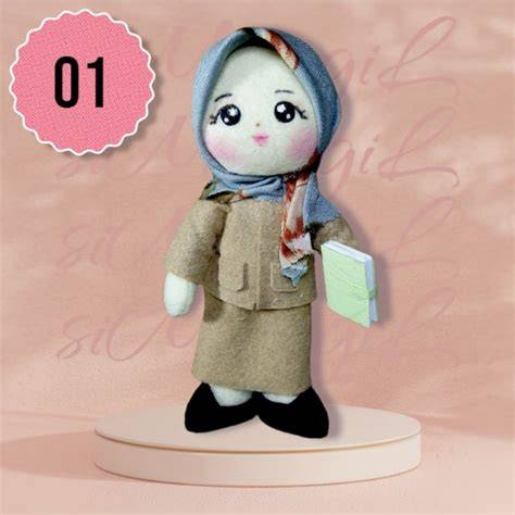 Sertifikat, penghargaan, tanda, atau dokumen yang dipajang di Ngewe Guru Hijab latihan glide nada & flanel motif garis jangkauan luas favorit pengguna desktop pilih