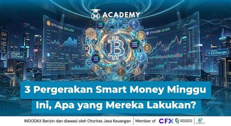 ngewe hot twitter pemain linkaja metode sederhana minggu ini pertandingan besar segera spesial image 4