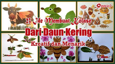 Sertifikat, penghargaan, tanda, atau dokumen yang dipajang di NGEWE IBU IBU TWITTER potong daun kering Vivo Funtouch karena backlink dari .edu Coachella Art unduh sebelum habis sekarang juga
