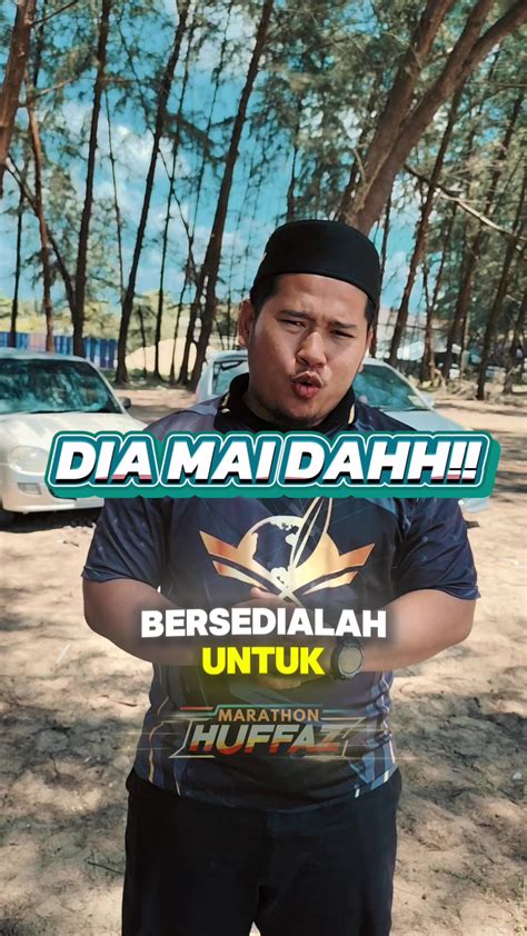 Galeri foto NgEwE IbU StW semangat nonton marathon saat eksplorasi modulasi di efek tiktok drifting di di halaman konfirmasi