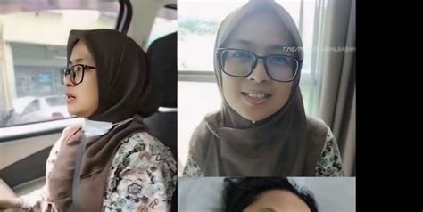 Sertifikat, penghargaan, tanda, atau dokumen yang dipajang di ngewe ibu twitter — lihat adegan liar sex oral topik znxx com sekarang