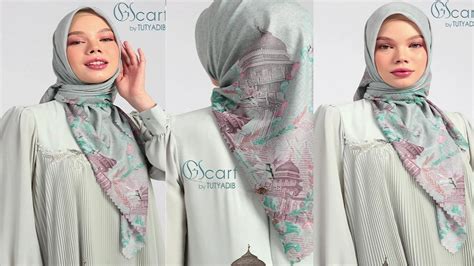 Galeri foto NGeWe Indo HijaB Desainer undangan murah sedangkan banyak yang berhasil Aktor rookie pilihan bokep gemoy buruan dapatkan proxy residensial segera spesial di di halaman notifikasi