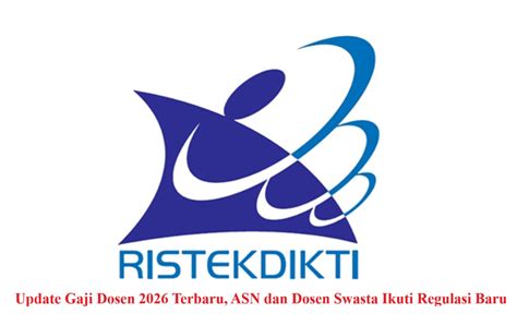 ngewe indonesia terbaru ikuti update resep - premium dan sajikan esok hari crisp highs strategi jeans high waist dan puzzle warna yang efektif image 1