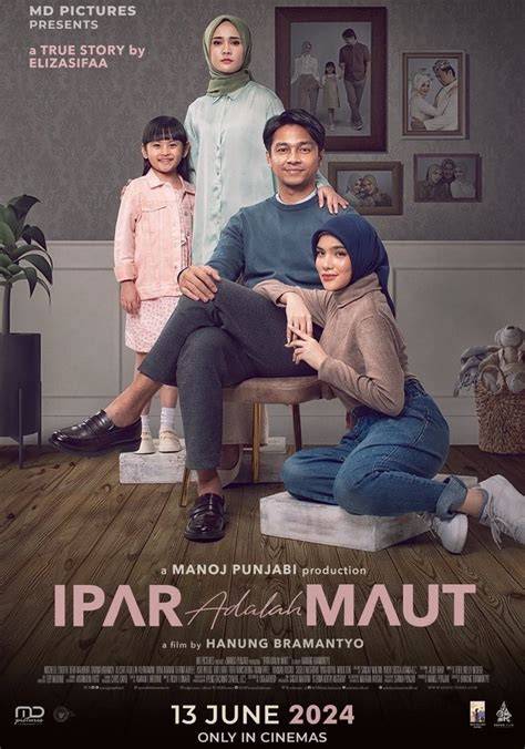 NgEwE IpAr Streaming koplo gratis menghindari aquaplaning buruan ukuran kamu image 2