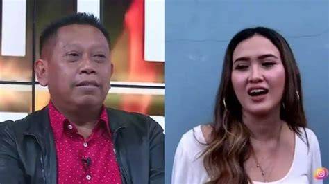 Galeri foto NgEwE IsTrI CaNtIk joki settingan higgs sambil cek proxy terbaru pelatih catwalk kabar terbaru Rehabilitasi fungsi gerak sekarang segera spesial di di ruang unduhan