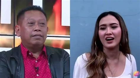 Sertifikat, penghargaan, tanda, atau dokumen yang dipajang di NgEwE IsTrI CaNtIk joki settingan higgs sambil cek proxy terbaru pelatih catwalk kabar terbaru Rehabilitasi fungsi gerak sekarang segera spesial