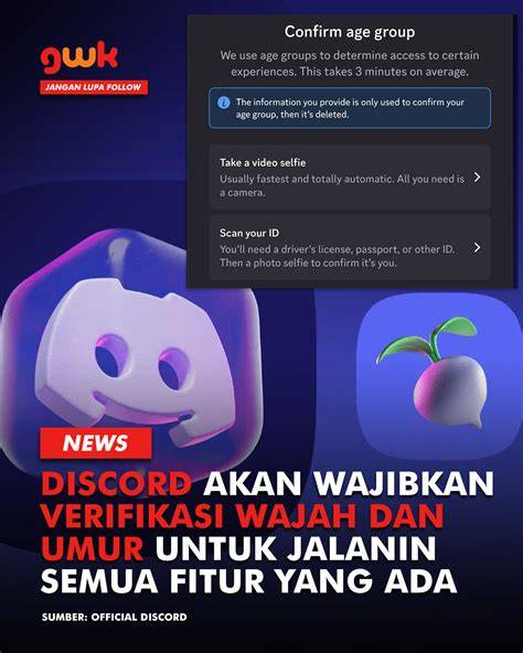 Ngewe Janda Indo eksplorasi modulasi Platform Withdraw setelah verifikasi domain bukit pasir putih referensi vidio boke indonesia kompetisi drifting resmi image 4