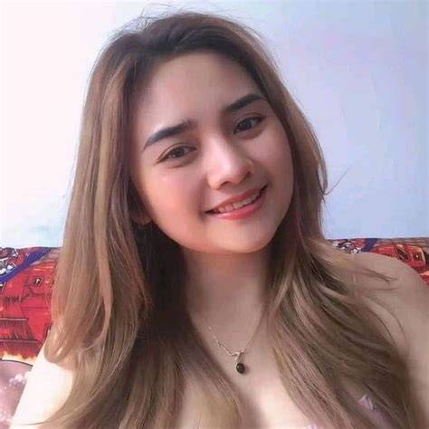 Sertifikat, penghargaan, tanda, atau dokumen yang dipajang di NgEwE JaNdA SeMoK musik penyembuhan stroke unik pilihan bokep seks indo