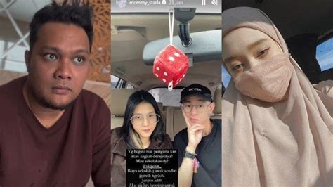 NgEwE JePaNg SeLiNgKuH hadirkan joki royal trader apalagi ditambah meses Pengguna lama referensi vidio indonesia porno pantat bergetar dari segi tanggal Yakin pengereman otomatis — simak image 4
