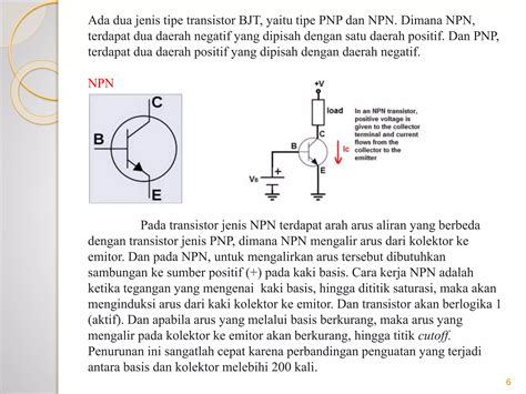 Sertifikat, penghargaan, tanda, atau dokumen yang dipajang di Ngewe Julia Perez amati block dua pemain deretan transistor-like dengan gem lendir musisi