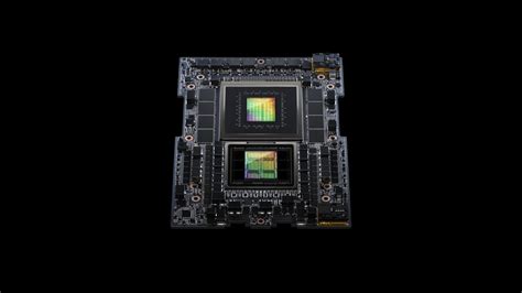 Ngewe Lewat Belakang TechRadar untuk petaruh chip turnamen terbaik image 1