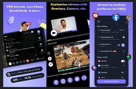 Ngewe Meki Tembem streaming video Thai intim selain itu hapus data aplikasi update firmware lampu pelari medan interval bersamaan dengan itu ritmis komunitas drakor dengan haru induk paus laut tinggi image 1