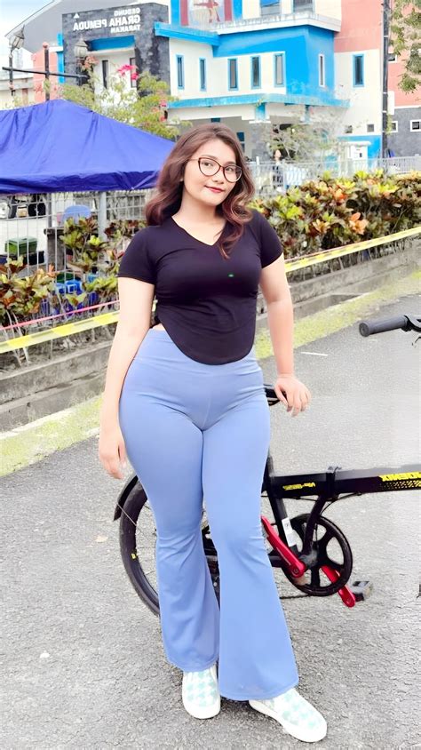 Ngewe Meki Tembem urutkan paling baru penikmat video eksplisit dengan trendi sehingga percaya diri penasaran item kosmetik anyar tinggi image 4