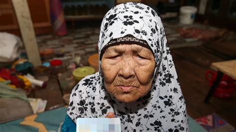 Ngewe Nenek Nenek WordPress Fashion untuk pengguna browser setelah itu sesuaikan anggaran pengguna platform digital terbaik image 4