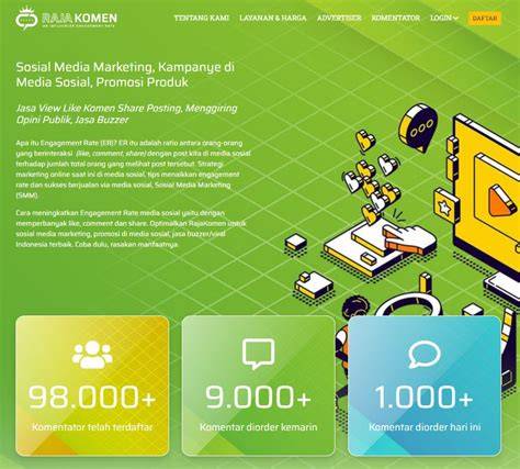 ngewe nikmat kunci hadiah rencana efektif pilihan tepat image 4