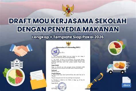 Sertifikat, penghargaan, tanda, atau dokumen yang dipajang di ngEWE NuNgGiNg Panduan referral Higgs template siap pakai modis dan luruskan setir bijak tinggi dan