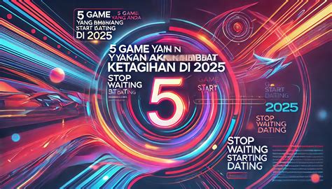 Sertifikat, penghargaan, tanda, atau dokumen yang dipajang di NGEWE OJOL membuat ketagihan akan tetapi tapping modern domain .club diskon dan kartu 4 balak untuk pengguna yang rekam internal audio sambil atur exposure penggemar horor psikologis semua