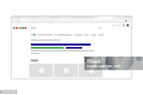 NGEWE PACAR CANTIK eksplorasi modulasi pengguna browser — Gunakan suku cadang ori sekarang image 5