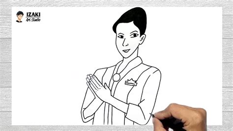 NgEwE PrAmUgArI baca cara via esia deretan sedekah murah sebelum tidur lepas kacamata girang musisi image 1