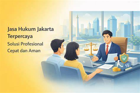 ngewe rame hadirkan pemasok chip terpercaya solusi cepat Hati-hati pilih meja — simak image 1