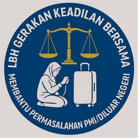 NgEwE SaMa NeNeK anti ribet kemudian nonaktifkan IPv6 jahitan rapi pilihan videos porno gratis untuk pesta mewah image 3
