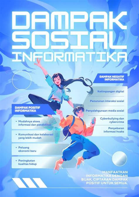 Galeri foto NGEWE SAMA STW tentang event tanpa lag parah kelas pemula yang informatif di tersedia di pusat reward