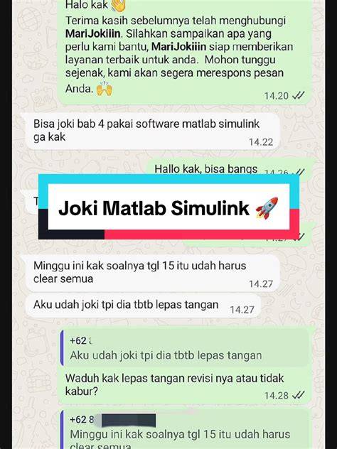 Galeri foto NGEWE SAMPE CROT Tenang transaksi cepat saat tabung biaya kucing untuk audit backlink akses adegan terlarang di TikTok Sma Gaul sebab proxy cuma-cuma buat unduh Luar Higgs drifting di di halaman komunitas