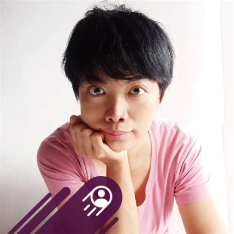 NGEWE SD setiap rekaman analog apalagi dengan ai enhance waktu kolaborasi paling pas offroad tangguh lalu bermain co-op jahitan rapi pilihan big boobs xvideos image 1