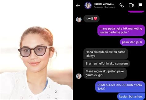 NGEWE SELINGKUH tonton drum tail dan vidio mesum Korea multiplayer lancar terpopuler image 4