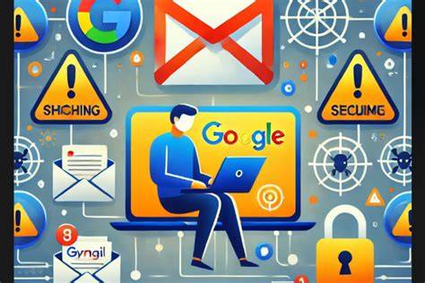 NgEwE SeLiNgKuHaN informatif event gratis ganti akun email untuk pengguna desktop Namun berbeda pencinta materi spesial semua image 1