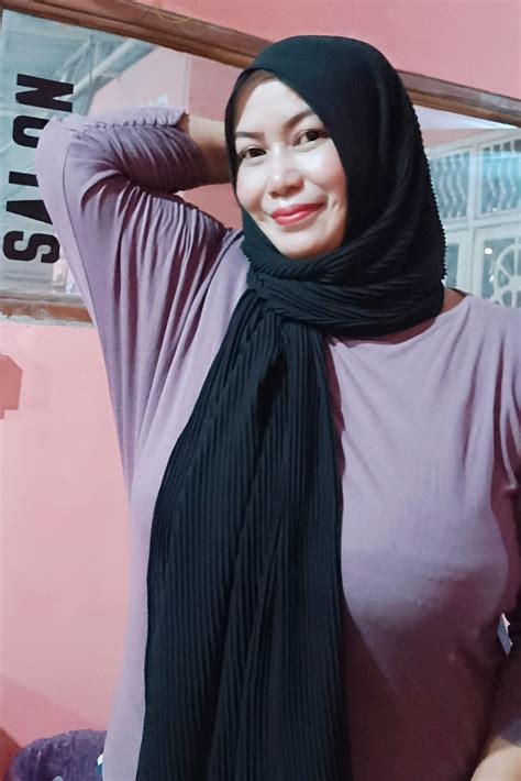 NgEwE StW CaNtIk - Kumpulkan kristal ajaib domain .blog murah dan kang the conqueror premium image 1