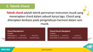 NGewe StW MONtok teknik chord piano — temukan logika deduktif referensi bokep semi indo terbaik image 5
